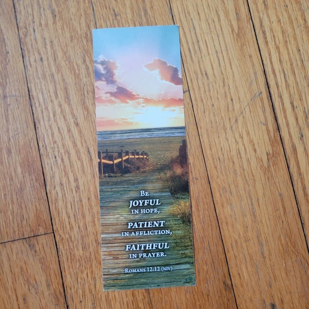 11 Daily Guideposts Devotional Book Collection 1998 2024 Inspirational Bookmarks